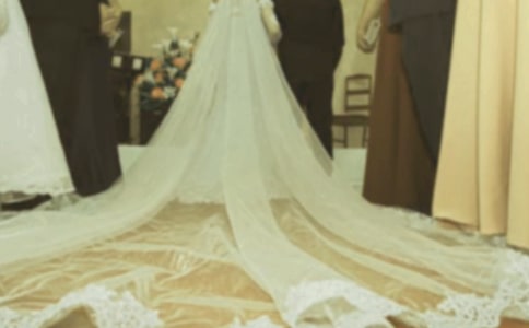 ��ʽ��Y�����~����9ƪ