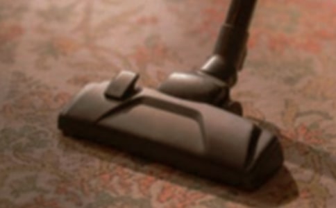 �Ԅ����m��