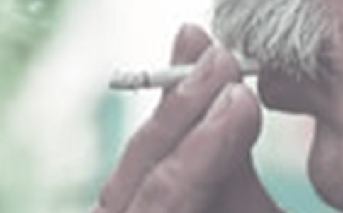 ������Σ������