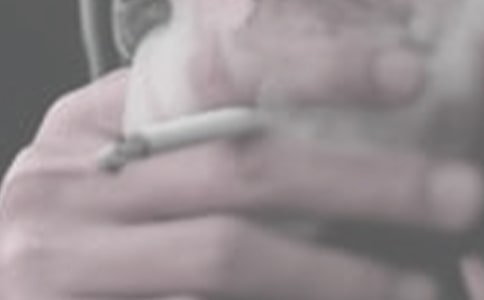 ���ϼ����T������̎�P��'ͨ��