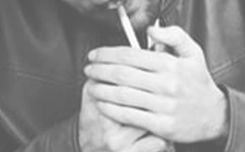 ������̎�Pͨ��