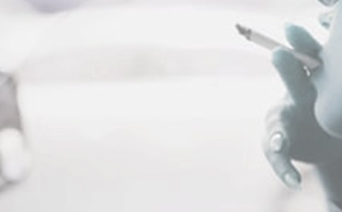 �ϰ������zӑ��(sh��)