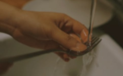 ϴ�������(�\��15ƪ)