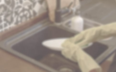 ϴ������250�֡�����15ƪ��