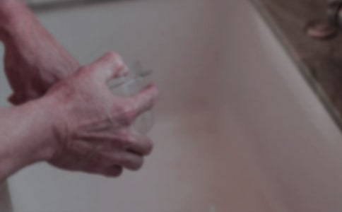 ��һ��ϴ�����ġ����x14ƪ��