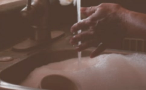 �ҌW(xu��)��(hu��)��ϴ�롾����15ƪ��