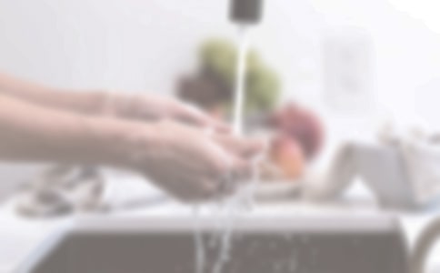 �����ã�ϴ�������15ƪ