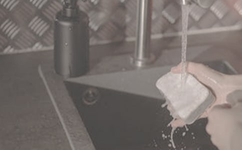 ϴ�������(���x15ƪ)