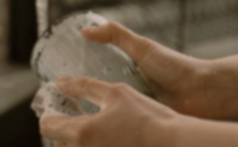 ����ϴ��