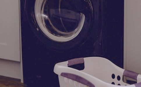 ϴ�·����ķ���