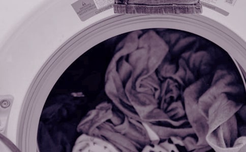 (���])��һ��ϴ�·�����