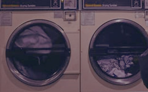 洗衣服作文精選(15篇)