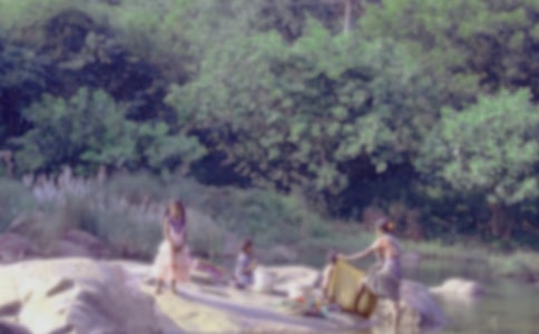 ���؂䣩ϴ�·�����