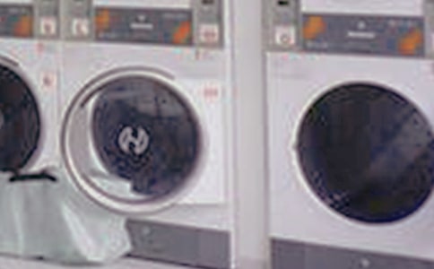 ��һ��ϴ�·����ģ����A15ƪ��