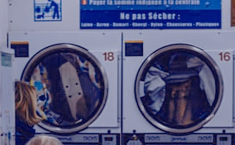 С��ͯϴ�C��ô��