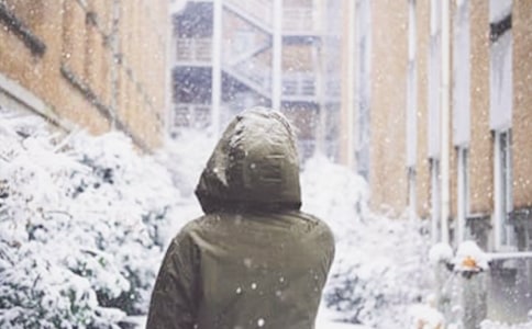 ��ѩ�˿��D��Ԓ���A��15ƪ��