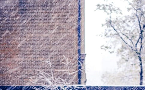 ��ѩ������[��(y��u)��]