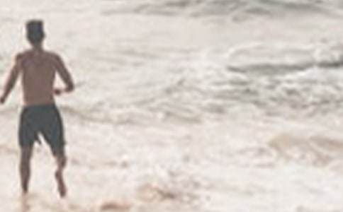 �ļ���ĩ�������[��]