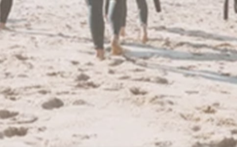 DIY�ļ�����t����Ĥ