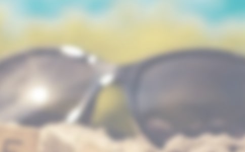 �ļ������܌�(du��)���ļ�ƣ��