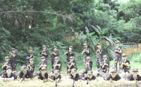 ����������I(y��ng)������(xi��)�o���ӵ�һ����