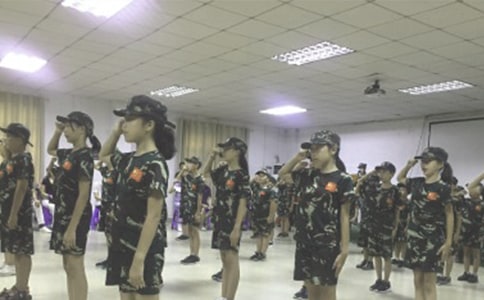 2021��(xi��)�oȥ����I(y��ng)���ӵ�һ����