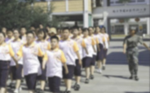 ���Ӆ�������I�o��һ���ţ����x14ƪ��