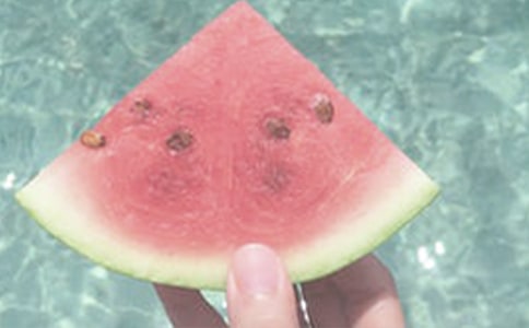 �����桶��ƽ���������κ����~�p��