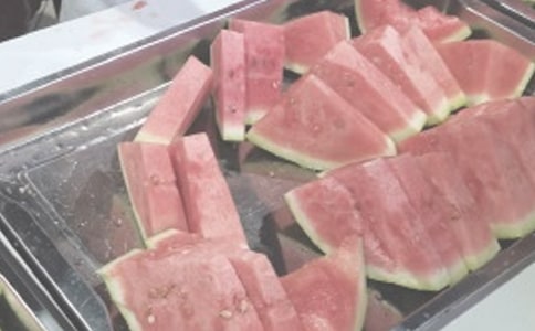 ���յ�܇�wͤԭ�ļ��p��