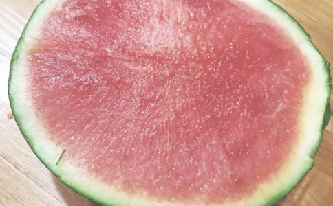 ������ˬ�̾�