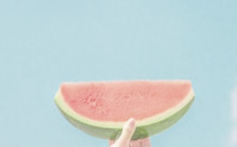 ���ɽͤ����ԭ�ļ��p��