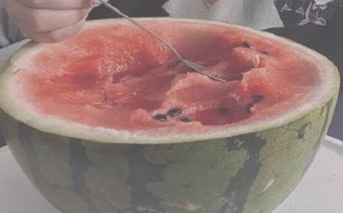 ���؂䡿����������Ķ̾�