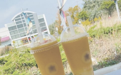 ��������������Ԋ(sh��)