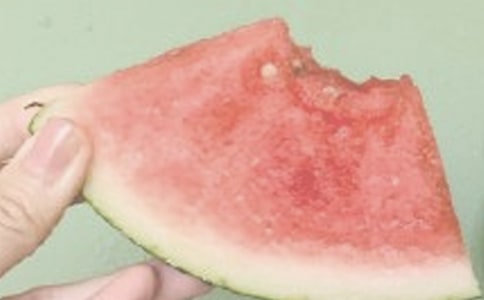 ʯ�������p��