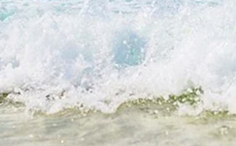 ���쵽������150�֣����x57ƪ��