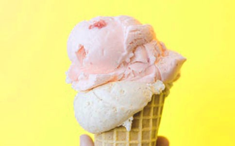 �茑����ă�(y��u)����(j��ng)���Ԋ��