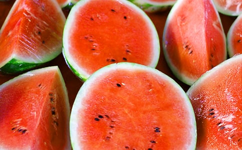 [��(y��u)]�茑����ă�(y��u)��Ԋ��15ƪ