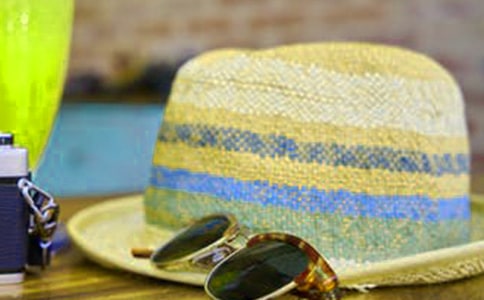 �茑����ă�(y��u)��Ԋ(sh��)�䡾���T��