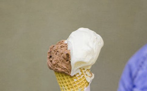 �����е���������15ƪ