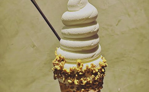 夏天關(guān)懷短信