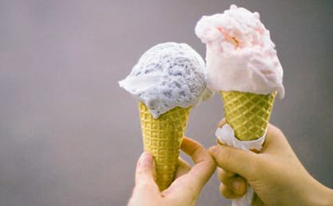 描寫夏天的詩句