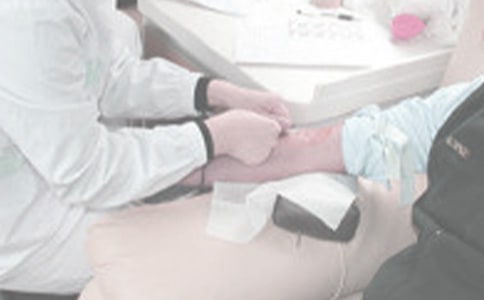 �I(xi��n)Ѫ�� 4���a(b��)Ѫʳ����