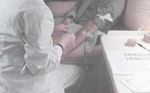 �o(w��)���I(xi��n)Ѫ�ĳ��h