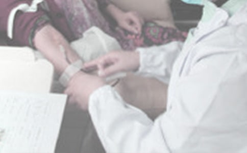 �I(xi��n)Ѫ�����ă�(y��u)�x��6ƪ��