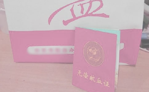 ��ů������r�£��o���IѪ