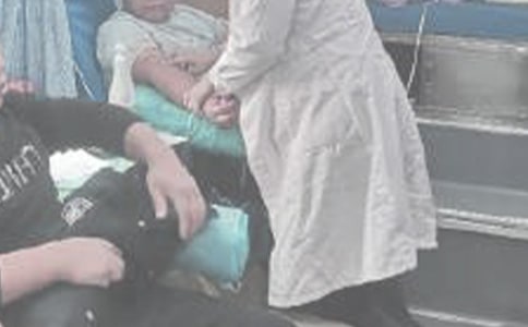 �m�ϸ�힟o���IѪ�߃�(y��u)���f�f