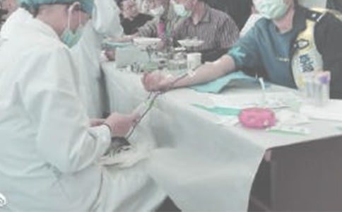 �I(xi��n)Ѫ������(bi��o)�Z