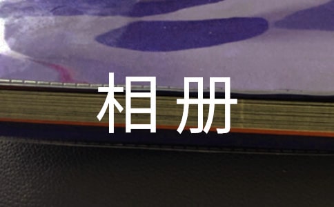 ���L(zh��ng)������(c��)����