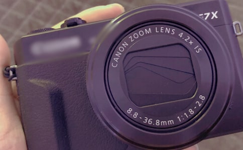 ��ϲ�g�����C(j��)����200��