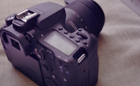 ���C(j��)�Ą�(chu��ng)��V��߄���(sh��)